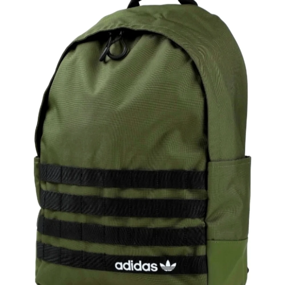 Adidas Originals Backpack - Picture 1 of 3